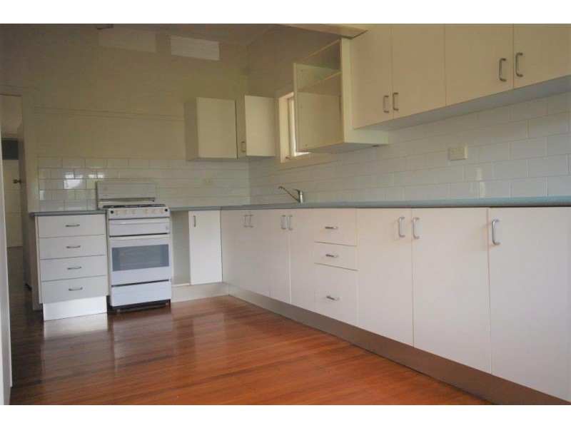 6 Stewart Place, Ashgrove QLD 4060