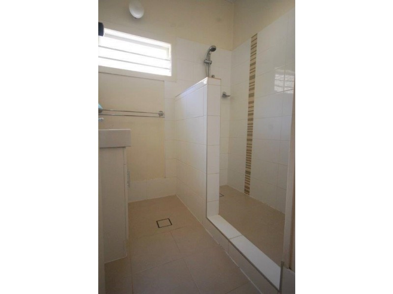 6 Stewart Place, Ashgrove QLD 4060