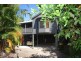 16 Ada Street, Paddington QLD 4064