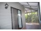 16 Ada Street, Paddington QLD 4064