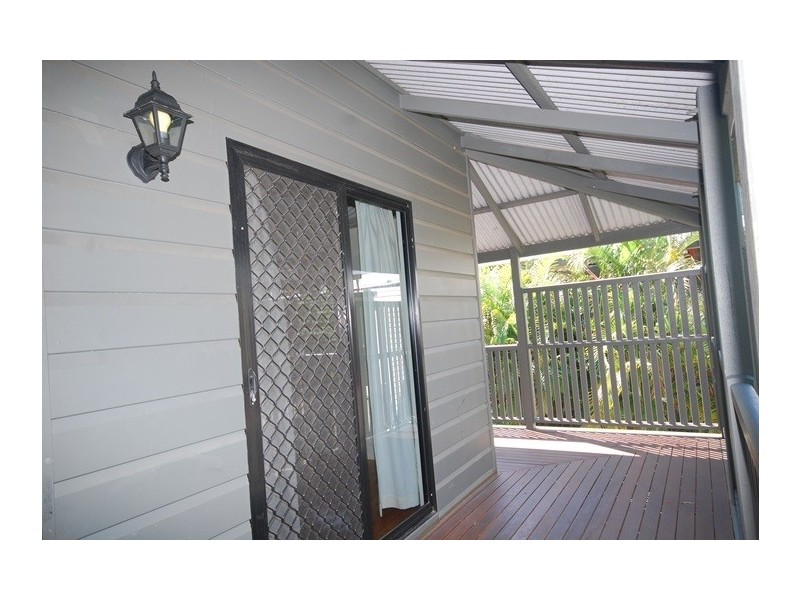 16 Ada Street, Paddington QLD 4064