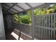 16 Ada Street, Paddington QLD 4064