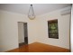 16 Ada Street, Paddington QLD 4064