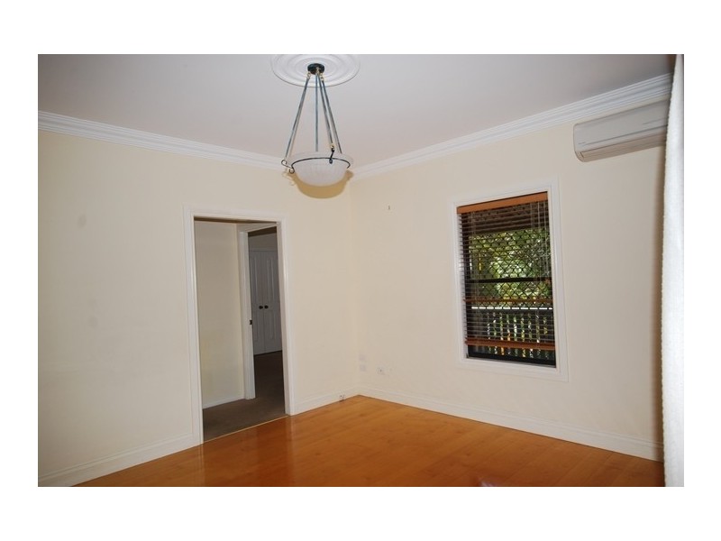 16 Ada Street, Paddington QLD 4064