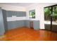 16 Ada Street, Paddington QLD 4064