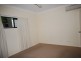 16 Ada Street, Paddington QLD 4064