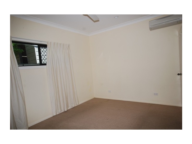 16 Ada Street, Paddington QLD 4064