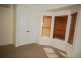 16 Ada Street, Paddington QLD 4064