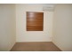 16 Ada Street, Paddington QLD 4064