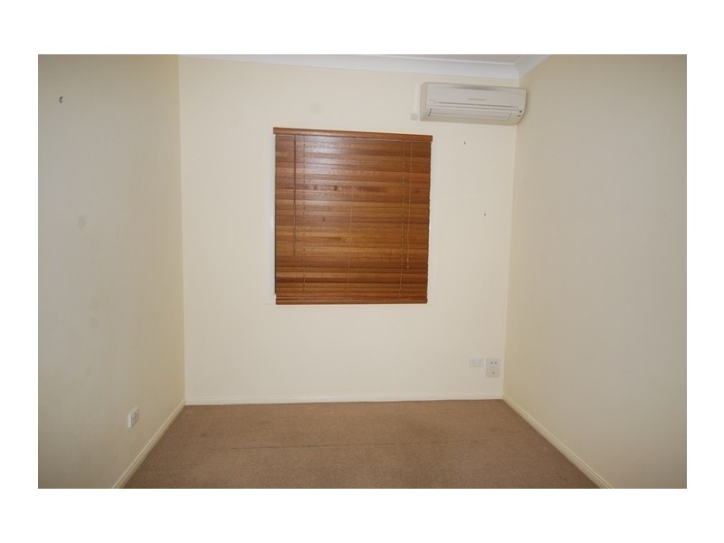 16 Ada Street, Paddington QLD 4064