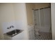 16 Ada Street, Paddington QLD 4064