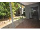 16 Ada Street, Paddington QLD 4064