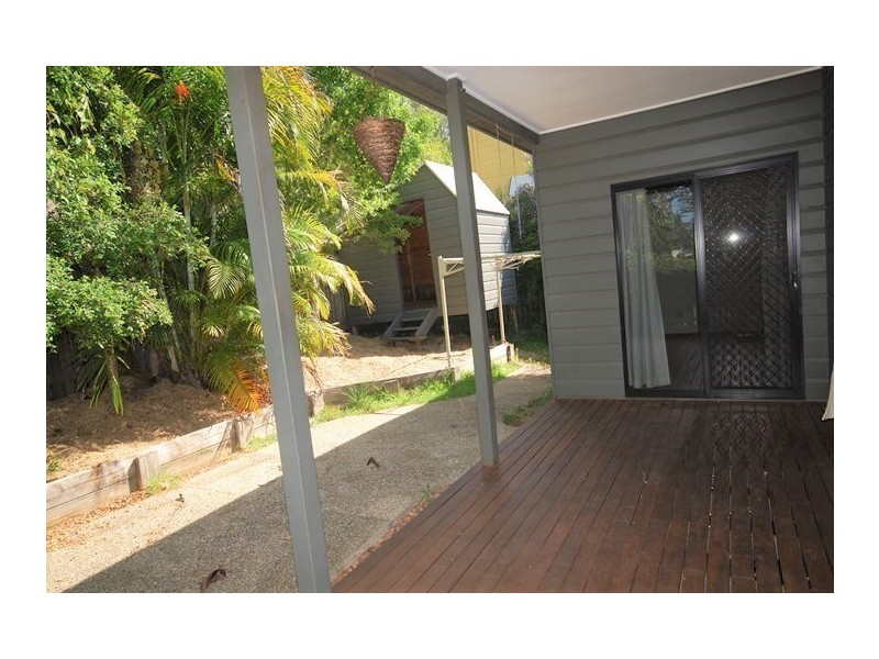 16 Ada Street, Paddington QLD 4064