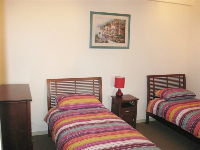 505/391 Wickham Terrace, Spring Hill QLD 4000