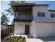 5/51 Railway Parade, Mitchelton QLD 4053