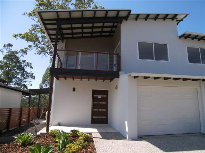 5/51 Railway Parade, Mitchelton QLD 4053