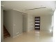 5/51 Railway Parade, Mitchelton QLD 4053