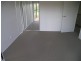5/51 Railway Parade, Mitchelton QLD 4053