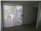 5/51 Railway Parade, Mitchelton QLD 4053