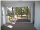 5/51 Railway Parade, Mitchelton QLD 4053