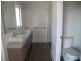 5/51 Railway Parade, Mitchelton QLD 4053