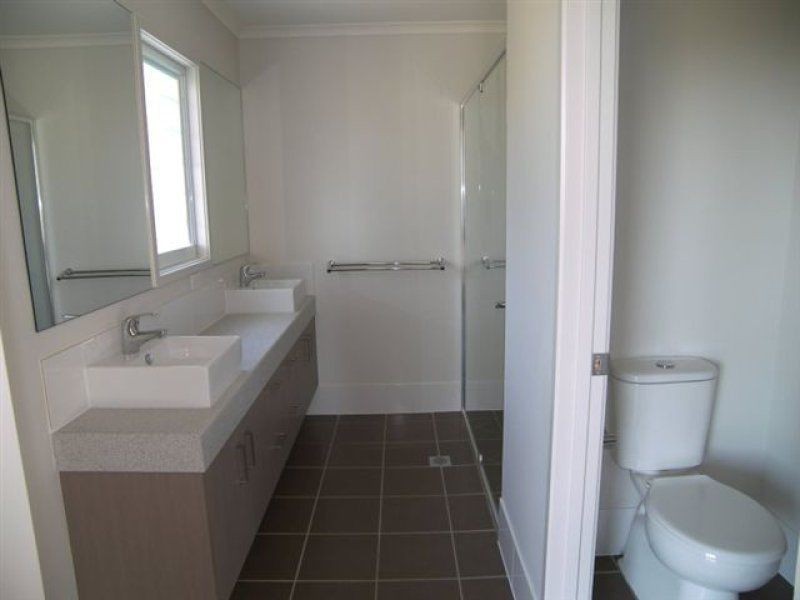 5/51 Railway Parade, Mitchelton QLD 4053