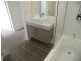 5/51 Railway Parade, Mitchelton QLD 4053