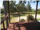 5/51 Railway Parade, Mitchelton QLD 4053
