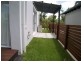 5/51 Railway Parade, Mitchelton QLD 4053