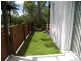 5/51 Railway Parade, Mitchelton QLD 4053