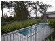 5/51 Railway Parade, Mitchelton QLD 4053