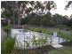 5/51 Railway Parade, Mitchelton QLD 4053