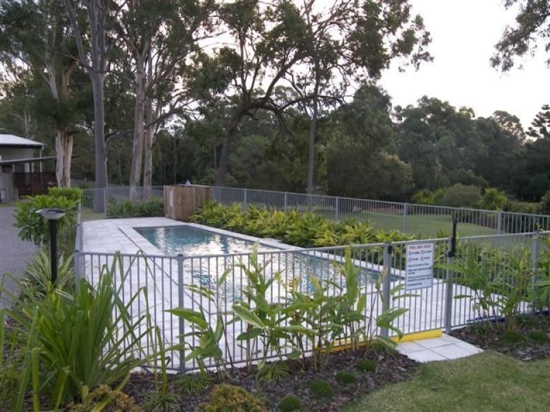 5/51 Railway Parade, Mitchelton QLD 4053