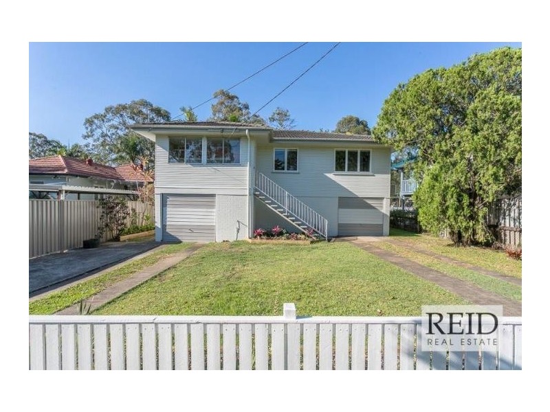 107 Beams Road, Boondall QLD 4034