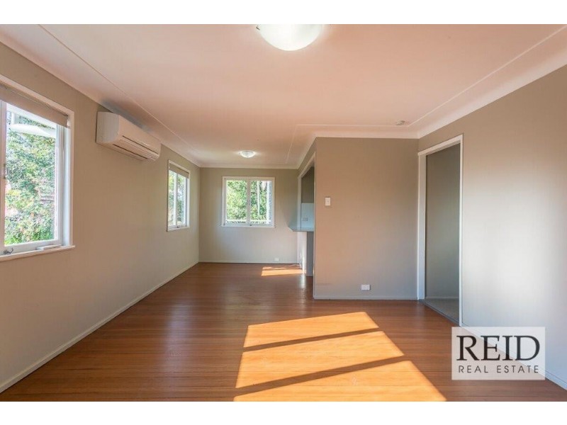 107 Beams Road, Boondall QLD 4034