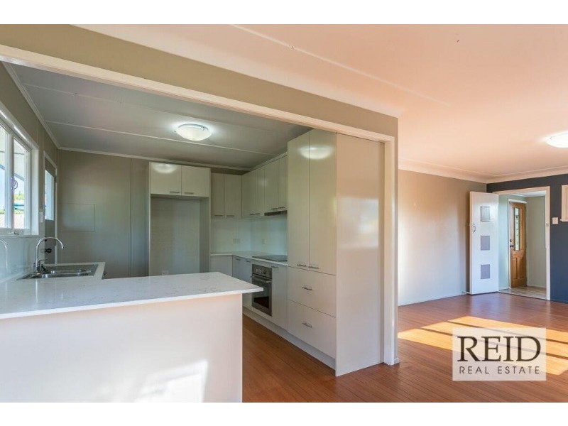 107 Beams Road, Boondall QLD 4034
