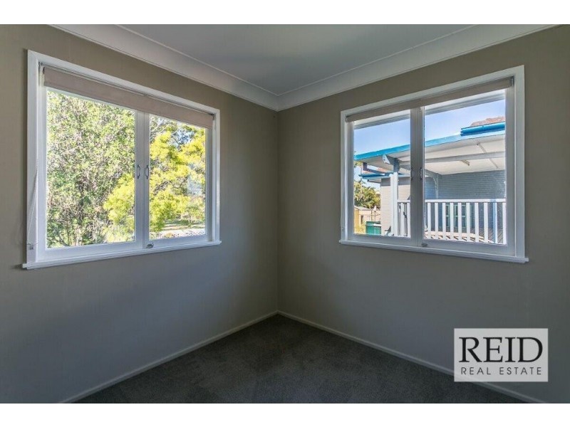 107 Beams Road, Boondall QLD 4034