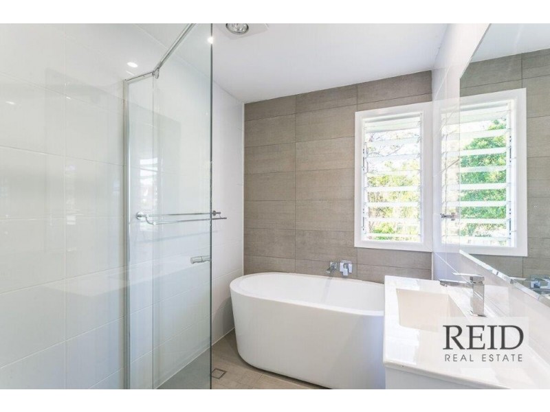 107 Beams Road, Boondall QLD 4034