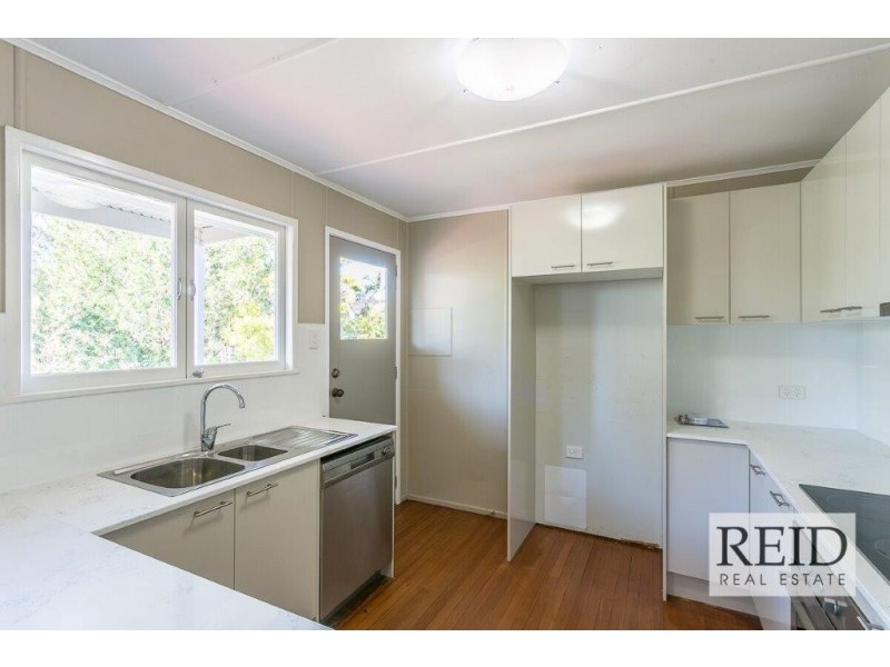 107 Beams Road, Boondall QLD 4034