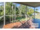 107 Beams Road, Boondall QLD 4034