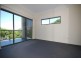 9/10 Trout Street, Ashgrove QLD 4060