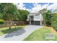 54 Picnic St, Enoggera QLD 4051