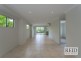 54 Picnic St, Enoggera QLD 4051