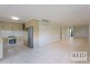 54 Picnic St, Enoggera QLD 4051