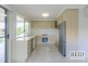 54 Picnic St, Enoggera QLD 4051