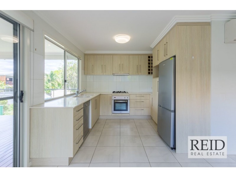 54 Picnic St, Enoggera QLD 4051