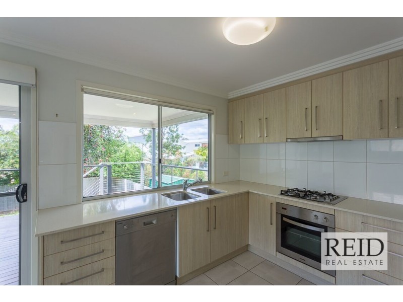 54 Picnic St, Enoggera QLD 4051