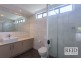 54 Picnic St, Enoggera QLD 4051
