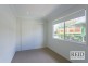 54 Picnic St, Enoggera QLD 4051