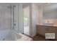 54 Picnic St, Enoggera QLD 4051